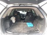 Chrysler Pacifica 2006 года за 3 500 000 тг. в Алматы – фото 2
