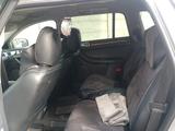 Chrysler Pacifica 2006 года за 3 500 000 тг. в Алматы – фото 3