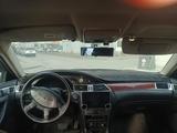 Chrysler Pacifica 2006 года за 3 500 000 тг. в Алматы