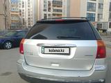 Chrysler Pacifica 2006 года за 3 500 000 тг. в Алматы – фото 5