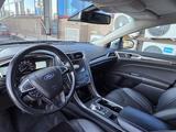 Ford Fusion (North America) 2019 годаүшін7 500 000 тг. в Астана – фото 4