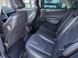 Ford Fusion (North America) 2019 годаүшін7 500 000 тг. в Астана – фото 5