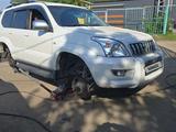Mercedes-Benz S 320 1998 годаfor3 700 000 тг. в Талгар – фото 5