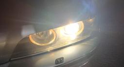 BMW 523 1997 года за 2 600 000 тг. в Шымкент – фото 4