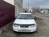 Toyota Camry 1997 года за 2 600 000 тг. в Семей – фото 2