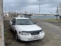 Toyota Camry 1997 года за 2 600 000 тг. в Семей