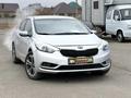 Kia Cerato 2013 годаүшін6 200 000 тг. в Костанай – фото 2