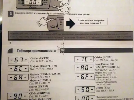 Пневмоконтролер за 100 000 тг. в Астана – фото 3
