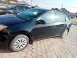 Nissan Sentra 2008 годаүшін3 550 000 тг. в Тараз – фото 4