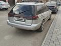 Subaru Legacy 1997 годаүшін1 700 000 тг. в Тараз – фото 6