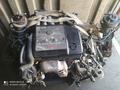 Двигатель RX 300 1MZ VVTI за 577 тг. в Алматы – фото 10