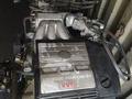 Двигатель RX 300 1MZ VVTI за 577 тг. в Алматы – фото 2