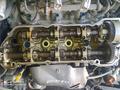 Двигатель RX 300 1MZ VVTI за 577 тг. в Алматы – фото 5