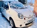 Daewoo Matiz 2012 года за 1 800 000 тг. в Караганда