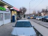 Mercedes-Benz C 280 1995 годаүшін1 850 000 тг. в Алматы