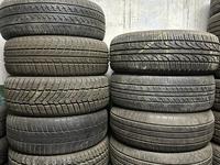 205/60R15 Одиночки из Германии.үшін10 000 тг. в Алматы