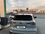 Changan CS55 Plus 2024 года за 8 999 990 тг. в Кызылорда – фото 3