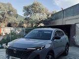 Changan CS55 Plus 2024 года за 8 999 990 тг. в Кызылорда – фото 4