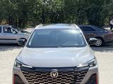 Changan CS55 Plus 2024 года за 8 999 990 тг. в Кызылорда – фото 2