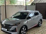 Changan CS55 Plus 2024 года за 8 999 990 тг. в Кызылорда