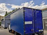 ГАЗ ГАЗель 2013 годаүшін5 400 000 тг. в Актобе – фото 3