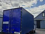 ГАЗ ГАЗель 2013 годаүшін5 400 000 тг. в Актобе – фото 5
