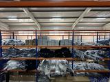 Запчасти для LiXiang, Zeekr, Voyah, BYD, Hongqi за 1 000 тг. в Атырау – фото 3