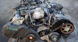 Двигатель 2uz FE в Алматы – фото 3