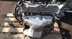 Двигатель 2uz FE в Алматы – фото 5