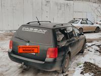 Volkswagen Passat 1998 годаүшін1 800 000 тг. в Алматы