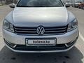 Volkswagen Passat 2011 годаfor6 000 000 тг. в Костанай – фото 2