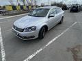 Volkswagen Passat 2011 годаfor6 000 000 тг. в Костанай – фото 19