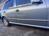 Skoda Fabia 2003 годаүшін1 000 000 тг. в Петропавловск – фото 3