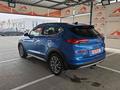 Hyundai Tucson 2020 года за 9 000 000 тг. в Алматы – фото 6