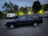Subaru Legacy 1994 годаүшін750 000 тг. в Астана – фото 2
