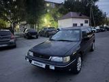 Subaru Legacy 1994 годаүшін750 000 тг. в Астана
