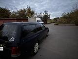 Subaru Legacy 1994 годаүшін750 000 тг. в Астана – фото 4