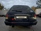 Subaru Legacy 1994 годаүшін750 000 тг. в Астана – фото 3