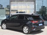 Kia Cee'd 2022 года за 8 790 000 тг. в Астана – фото 3