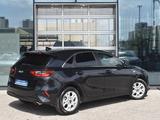 Kia Cee'd 2022 года за 8 790 000 тг. в Астана – фото 5