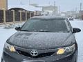 Toyota Camry 2013 года за 8 500 000 тг. в Кульсары