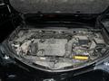 Toyota RAV4 2018 годаүшін12 100 000 тг. в Астана – фото 13