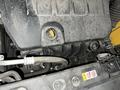 Toyota RAV4 2018 годаүшін12 100 000 тг. в Астана – фото 14
