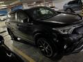 Toyota RAV4 2018 годаүшін12 100 000 тг. в Астана