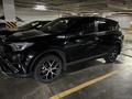 Toyota RAV4 2018 годаүшін12 100 000 тг. в Астана – фото 3