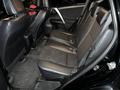 Toyota RAV4 2018 годаүшін12 100 000 тг. в Астана – фото 7