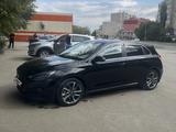 Hyundai i30 2023 года за 9 800 000 тг. в Актобе