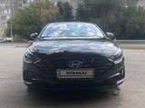 Hyundai i30 2023 года за 9 800 000 тг. в Актобе – фото 3