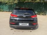 Hyundai i30 2023 года за 9 800 000 тг. в Актобе – фото 2