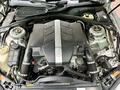 Mercedes-Benz S 350 2003 годаүшін5 000 000 тг. в Алматы – фото 13
